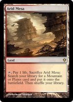 Arid-mesa.jpg