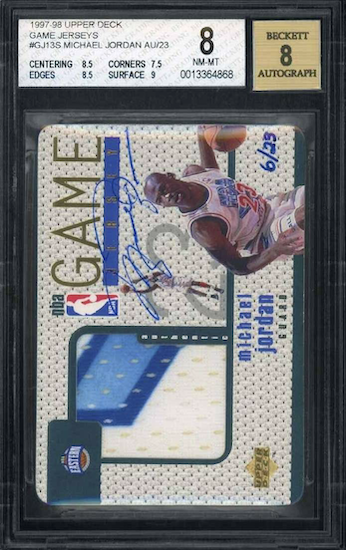 Micbael-Jordan-Upper-Deck-1997-98-Game-Jerseys-autograph-2.7M.png
