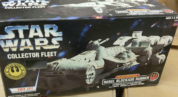 Kenner-Star-Wars-Rebel-Blockade-Runner.png