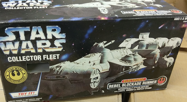 star wars vehicles toys list