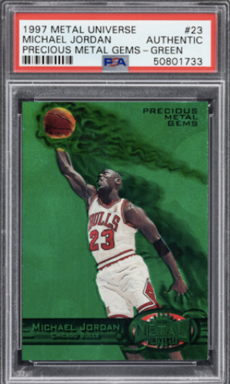 Chicago bulls 23 jordan - Gem