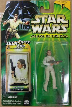 star wars dolls for sale